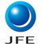 JFE Steel Galvanizing (Thailand) Co.,Ltd.